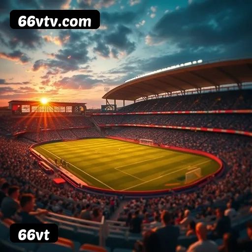 Vantagens exclusivas 66vt para jogadores brasileiros - São Paulo, Rio, BH