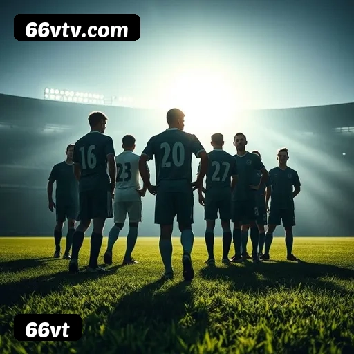 Requisitos do APK da 66vt para Android