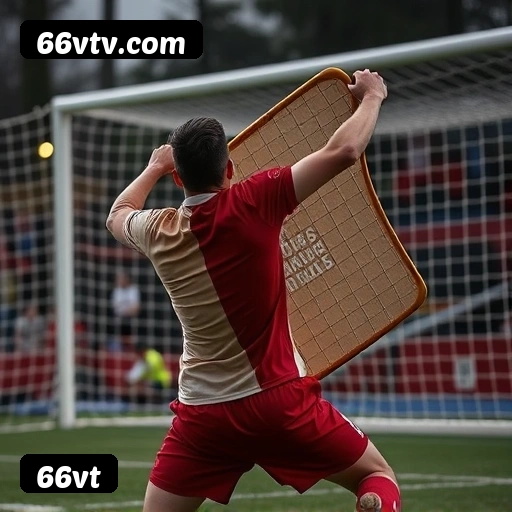 Estatísticas de bônus da 66vt em São Paulo, Rio de Janeiro e Brasília