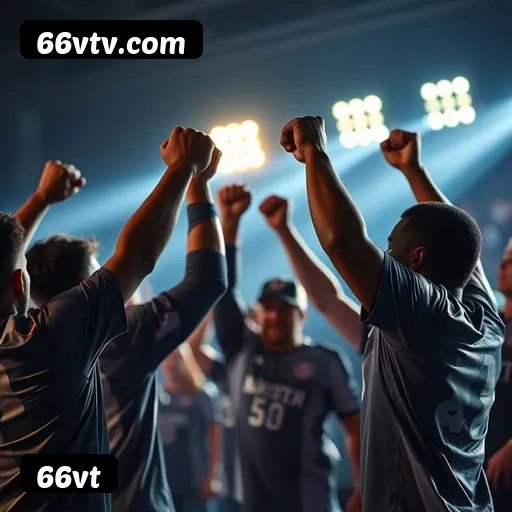 Tabela RTP dos jogos de cassino da 66vt