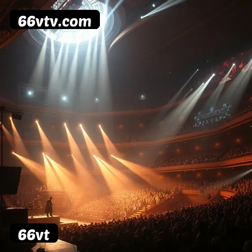 Catálogo 66vt 2.547 jogos - Pragmatic Play, Evolution, NetEnt