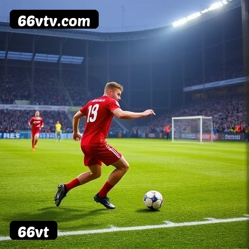 Loterias online disponíveis na 66vt