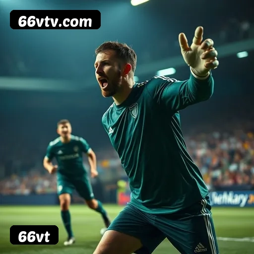 66vt APP mobile iOS Android - 187 mil downloads São Paulo Rio BH