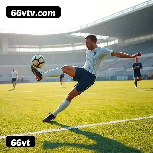 66vt PIX instantâneo Brasil - Depósito e saque em minutos 24/7