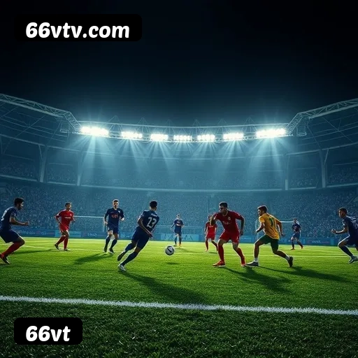 Tabela RTP verificado dos top 15 jogos mais populares 66vt - Gates of Olympus, Fortune Tiger, Aviator