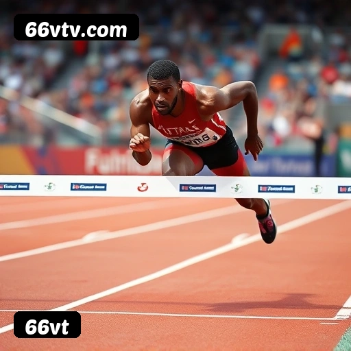 66vt segurança SSL 256-bit - Licença Curaçao, eCOGRA, GLI certificado