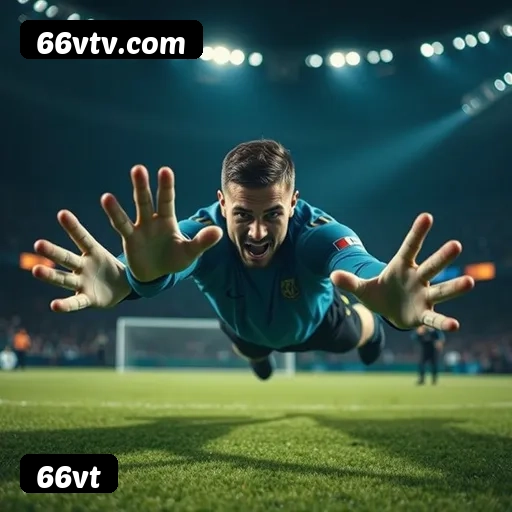 Principais provedores de slots da 66vt - NetEnt, Pragmatic Play, Play'n GO