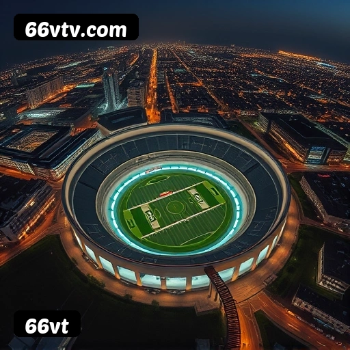 6 vantagens exclusivas do programa VIP da 66vt